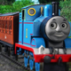 Image for article titled Our new parenting feature kicks off with a look at the world of trains